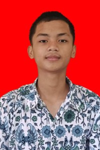 ALFAIQ ARYA NANGGA
