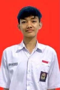 RYFA MUHAMAD PERMADI