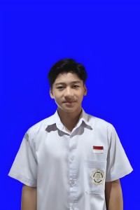 Muhamad Herlan Dermawan