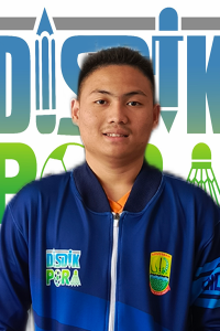 MOCH DAFFA HANAWAN