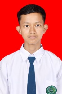 Junaedi