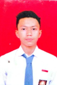 RAIHAN WAJRACYENA RAMADHAN