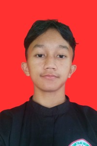 Devkia Unanda