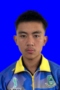 BRYAN KRESNA LUKITA