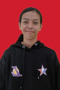 SASKIA AMELYA DEWI ZAR