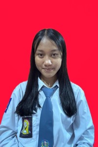 INTAN AGUSTIN NURROHMAH
