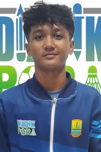 MUHAMMAD NURUL RAMADHAN