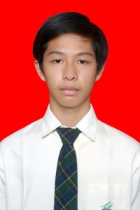 YOGA DHARMA SUSANTO