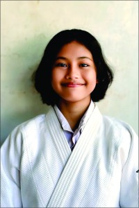 PUTRI ERDI