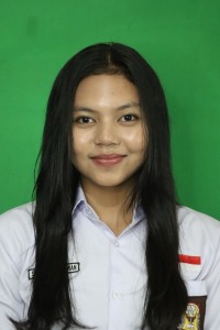 SHIELA NOVA IRAWAN