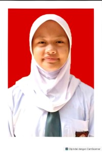 HAURA DINATA NUR AUFIA