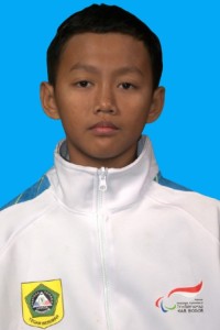 RAYISHAM RASYA WIBOWO