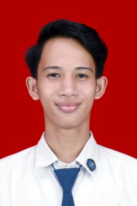 RADITYA PRATAMA