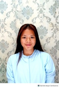 AZZURA PUTRI PRADITHA