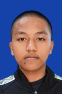 M. Nazril