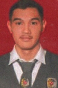 AULIA ADZIKRI NAJA MAULANA