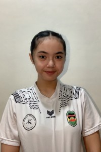 SYIFA SUNDARIS