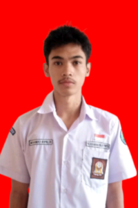 MUHAMAD RIPALDI