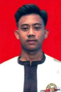 RIZKI JAYA MAULANA