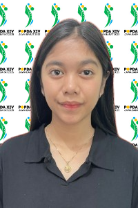 NI KADEK FITRI SEPTIA DEWI