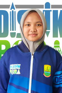 NABILA DZULQAIDAH PUTRI ARFAH