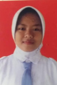 SITI NUR PADILA