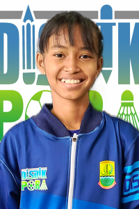 KARREN ALIDA NUR ASYIFA