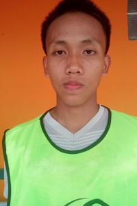 FAIZ ZAELANI