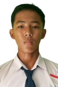 MUHAMAD ASYRAF MUCHTARULLOH