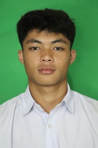DIDAN DERIANA ANUGRAH PRATAMA