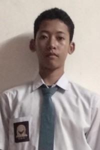 MUHAMMAD FIQRI RAINA RAMADHAN