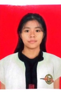 RACHEL AURELLIA SIYATAUW