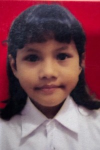 NABILA APRILIA PUTRI