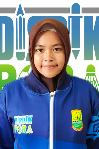 REGITA PUTRI AGUSTIN