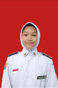 PUTRI HALIMATUN FAUZIAH