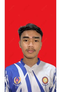 WAFFY TAJRI RIZKO YAUMI