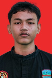 Raka Meilandria