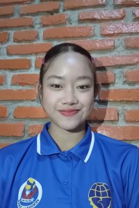 ALISA WULANDARI