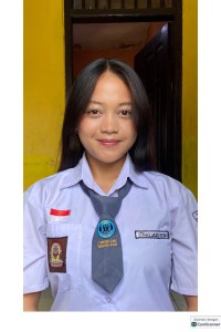 RADIVA DZALYANTI