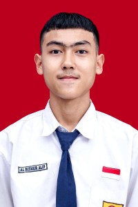AL BISNUR ALIF