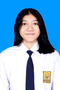 JIHAN ALYA GHISANI