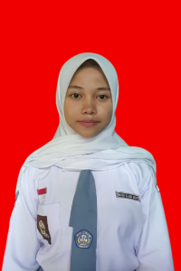 TIARA AULIA YASMIN