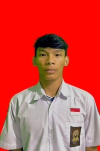SATRIA GIAN VEDA PUTRA