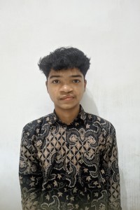 Adi Ardiansah
