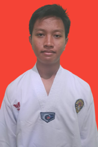 NABIL ANINDYA RAHMAN