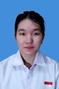 ELVARETTA NATALIE DERMAWAN