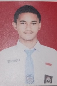 ZUL WILDAN AHSAN