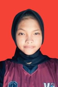 ALYA DITA KINANTI FALEPI