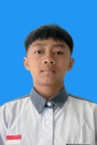SALEH AGUNG BUDIAWAN ISKANDAR
