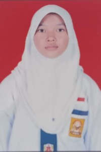 PUTRI WIJAYA NUR SYAEFULLAH